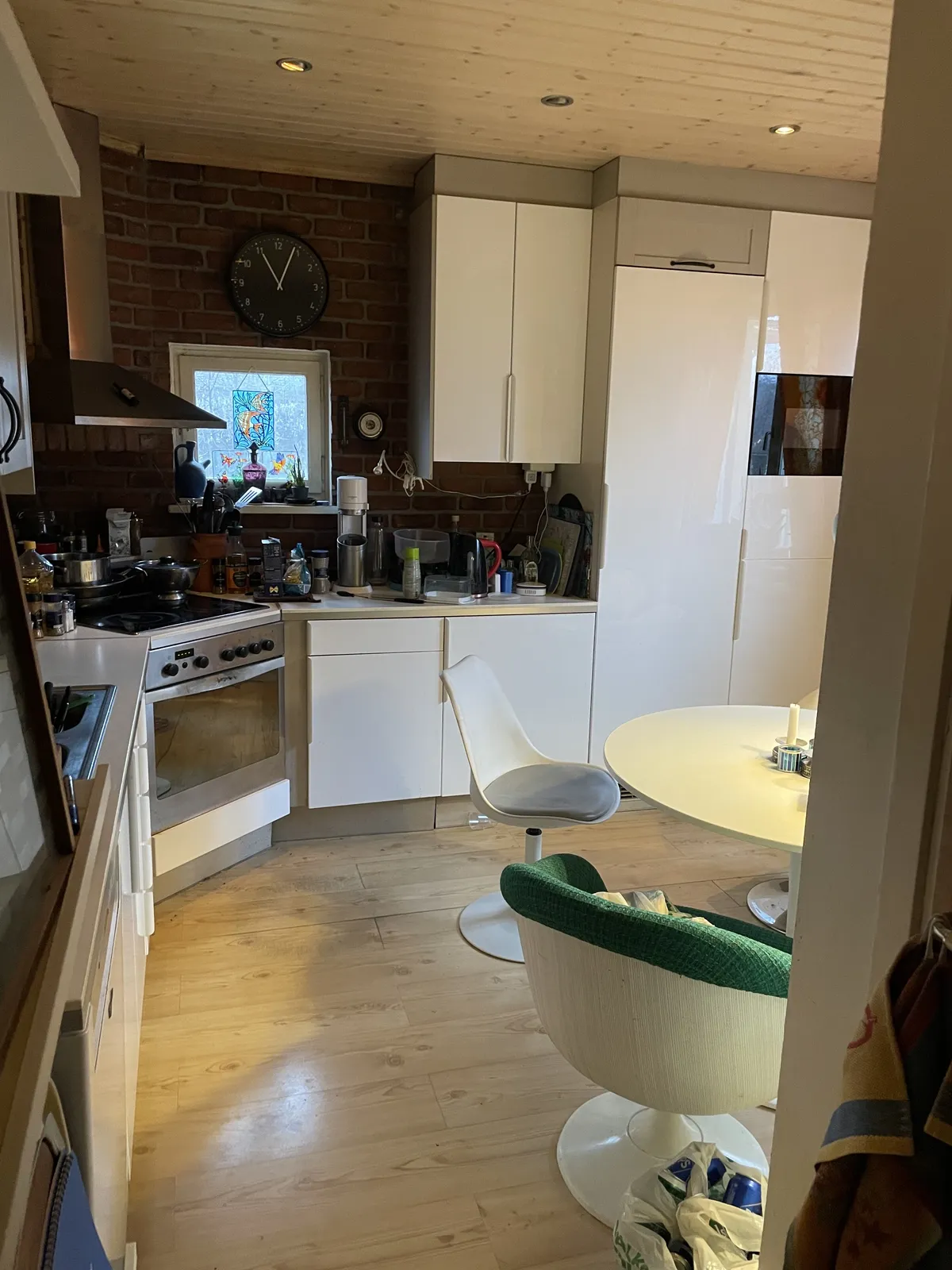 Hyresbostad på Borlänge i borlange