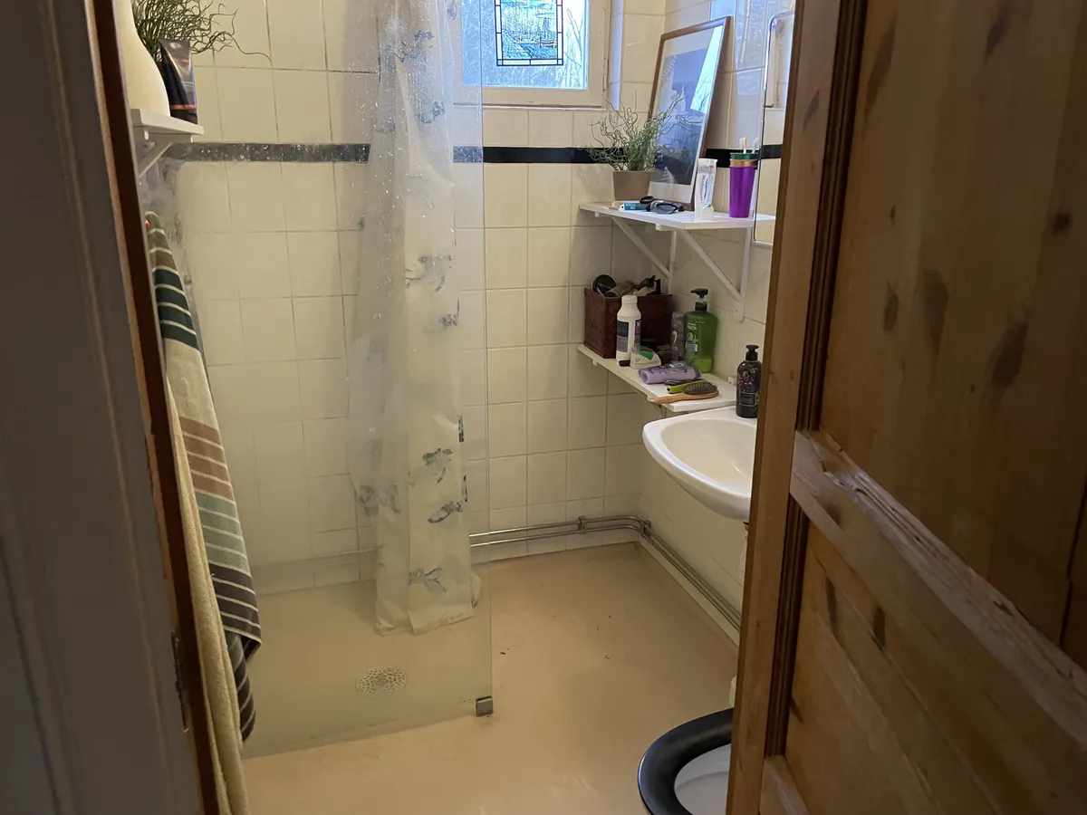 Hyresbostad på Borlänge i borlange