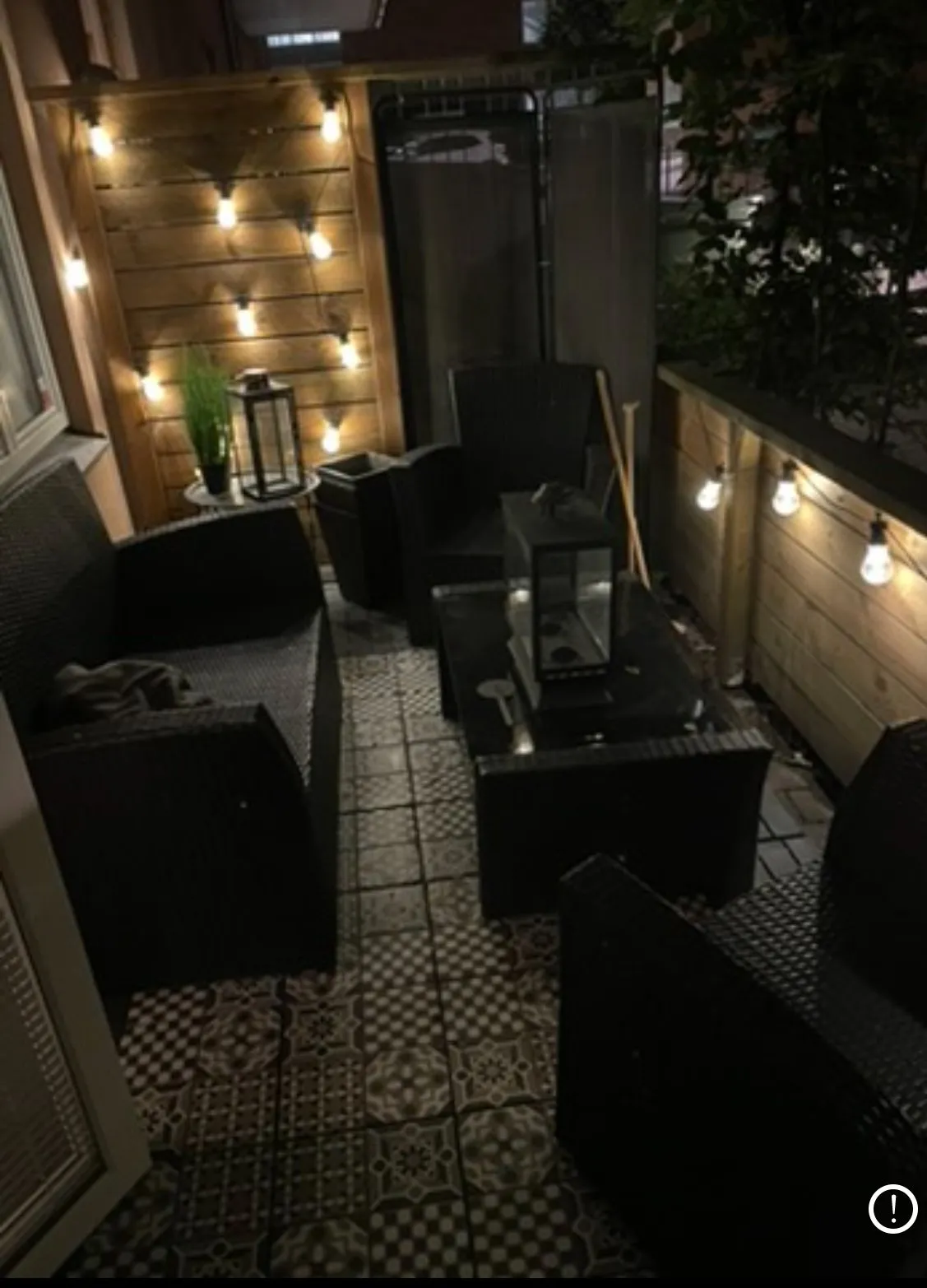 Hyreslägenhet på Solna i solna