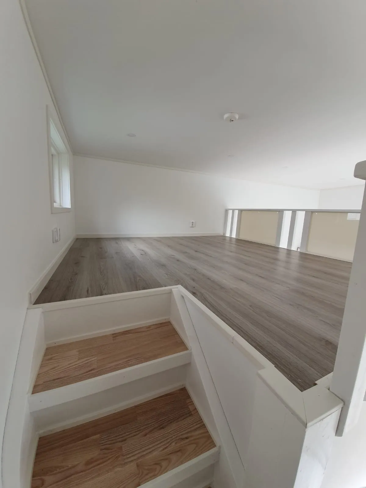 Hyresbostad på Tumba i tumba