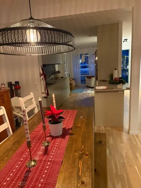 Hyresbostad på Upplands Väsby i upplands-vasby