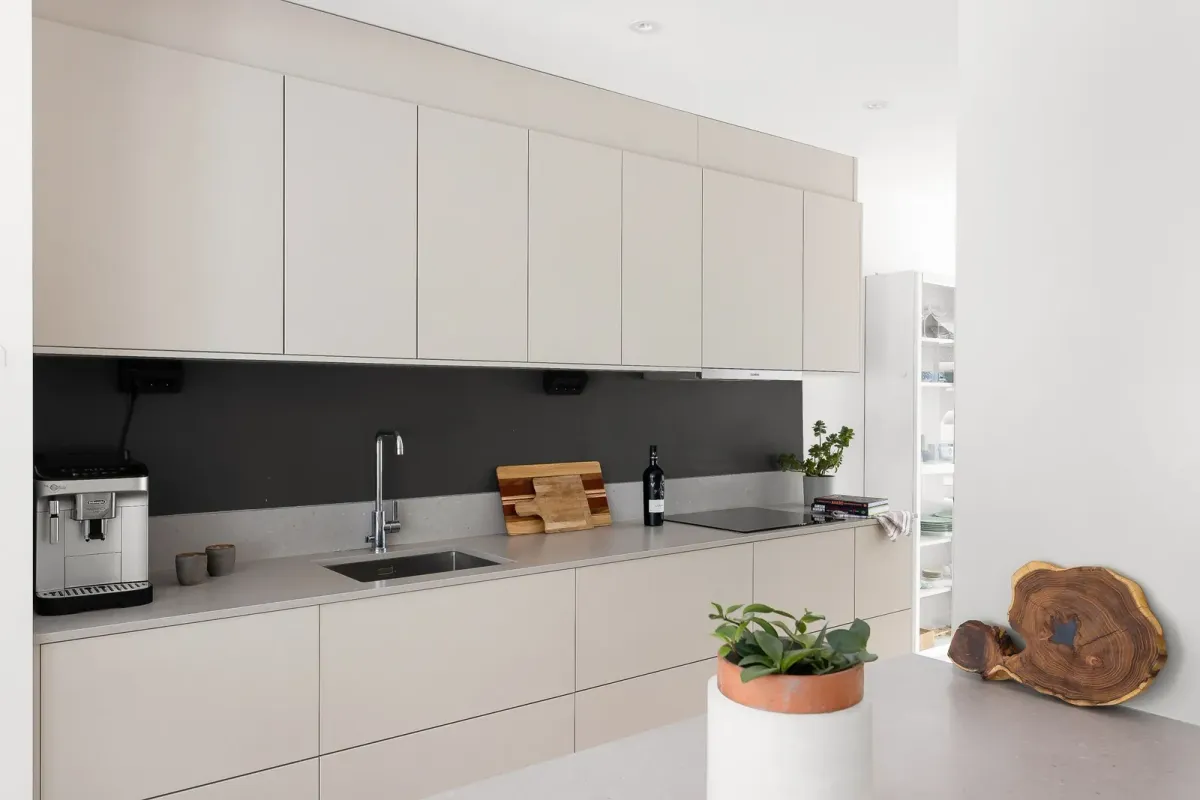 Hyresbostad på Upplands Väsby i upplands-vasby