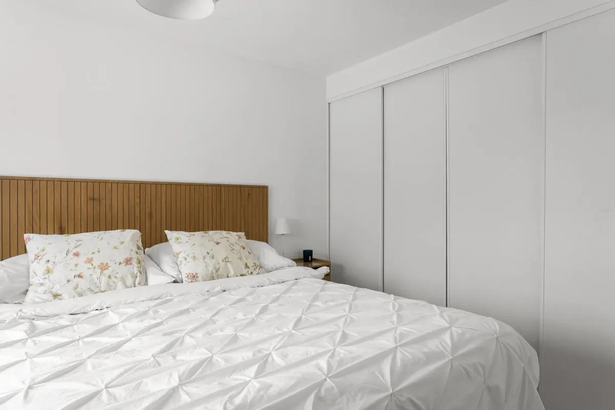 Hyresbostad på Upplands Väsby i upplands-vasby