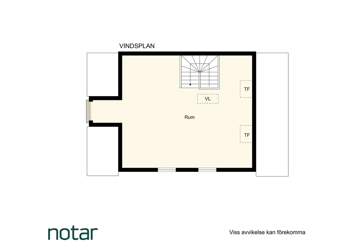 Hyresbostad på Upplands Väsby i upplands-vasby