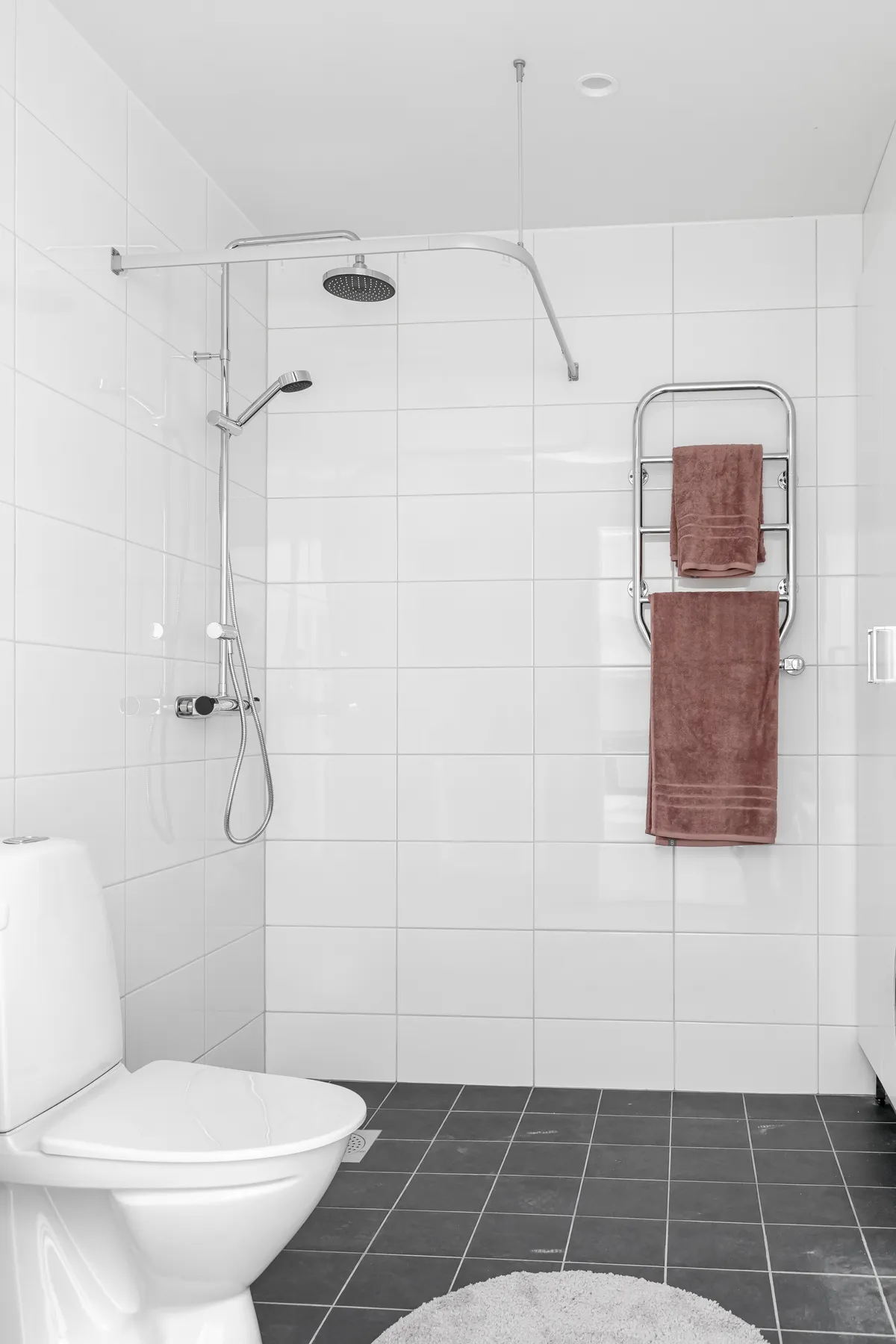 Hyreslägenhet på Eskilstuna i eskilstuna