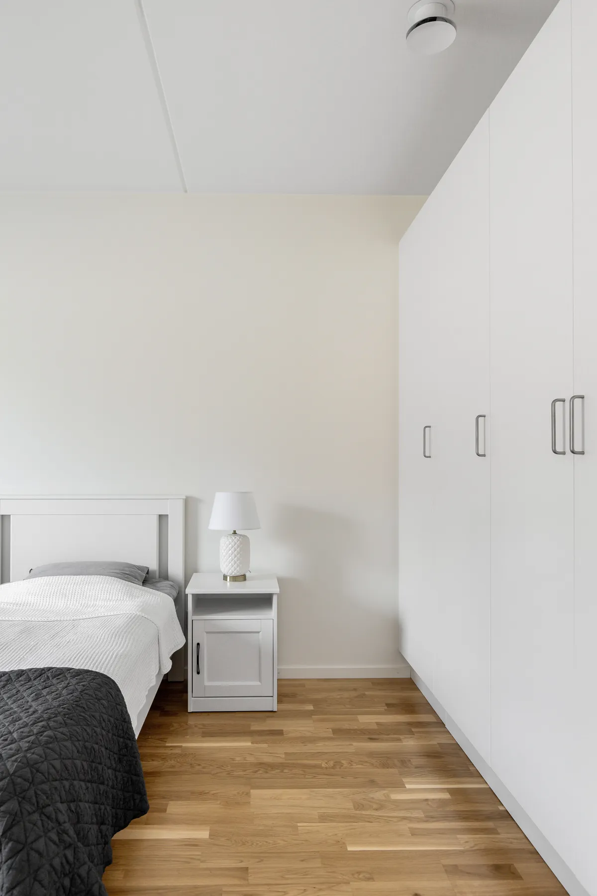 Hyreslägenhet på Eskilstuna i eskilstuna