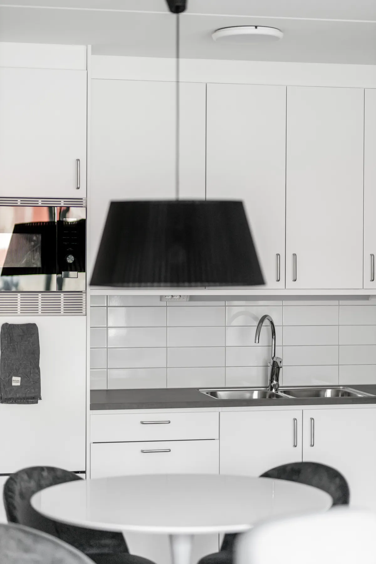 Hyreslägenhet på Eskilstuna i eskilstuna