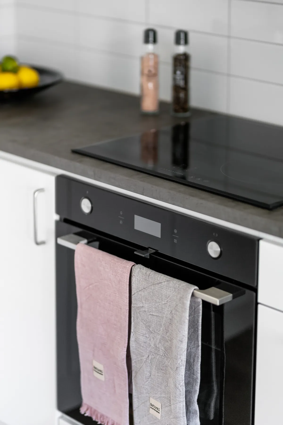 Hyreslägenhet på Eskilstuna i eskilstuna