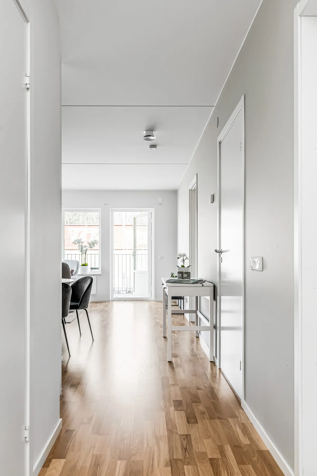 Hyreslägenhet på Eskilstuna i eskilstuna