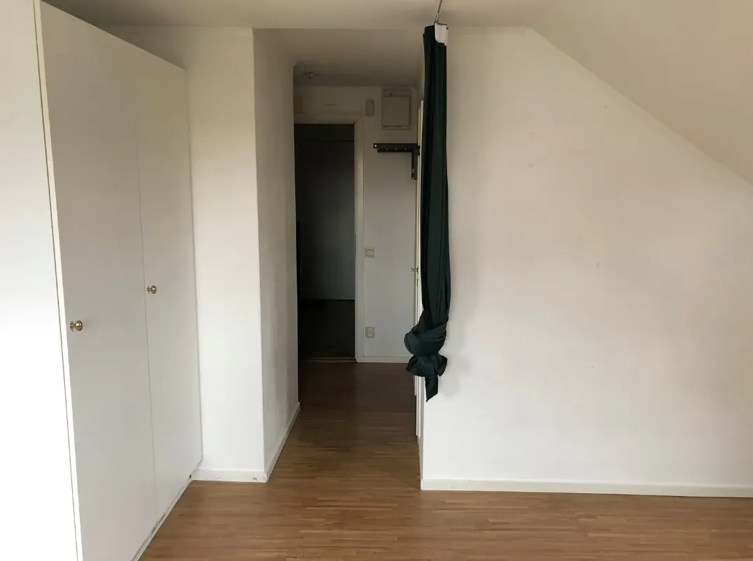 Hyreslägenhet på Eslöv i eslov