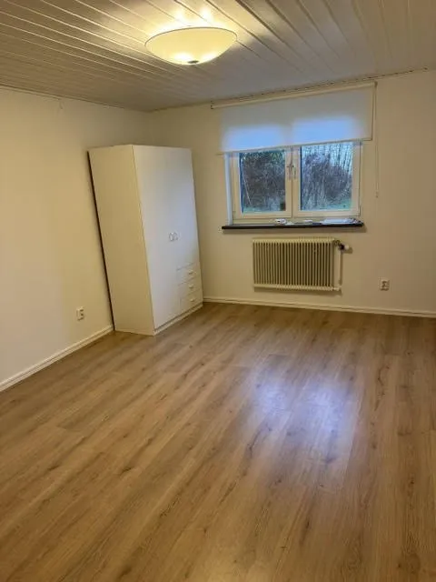 Hyreslägenhet på Upplands Väsby i upplands-vasby