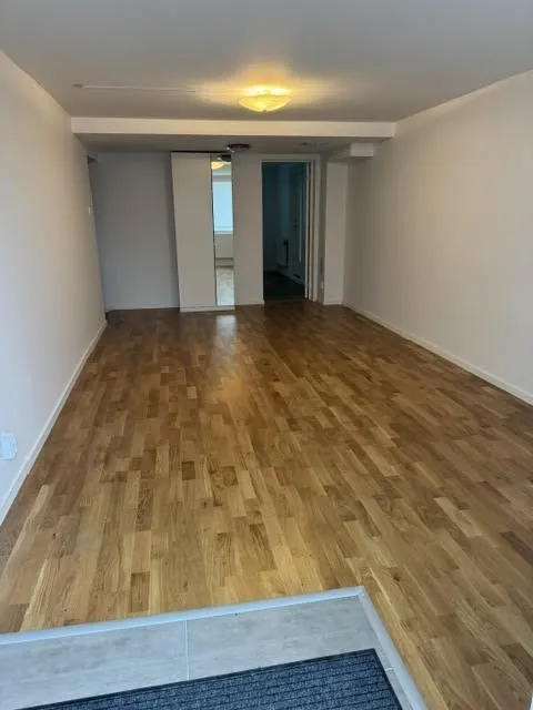 Hyreslägenhet på Upplands Väsby i upplands-vasby