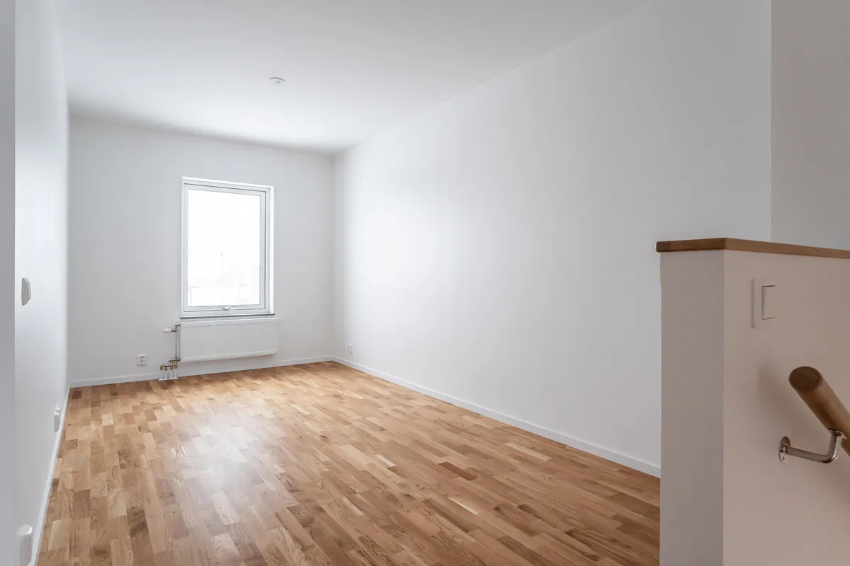 Hyresbostad på Östersund i ostersund