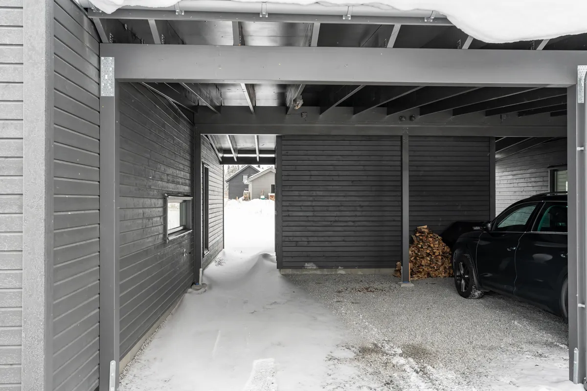 Hyresbostad på Östersund i ostersund