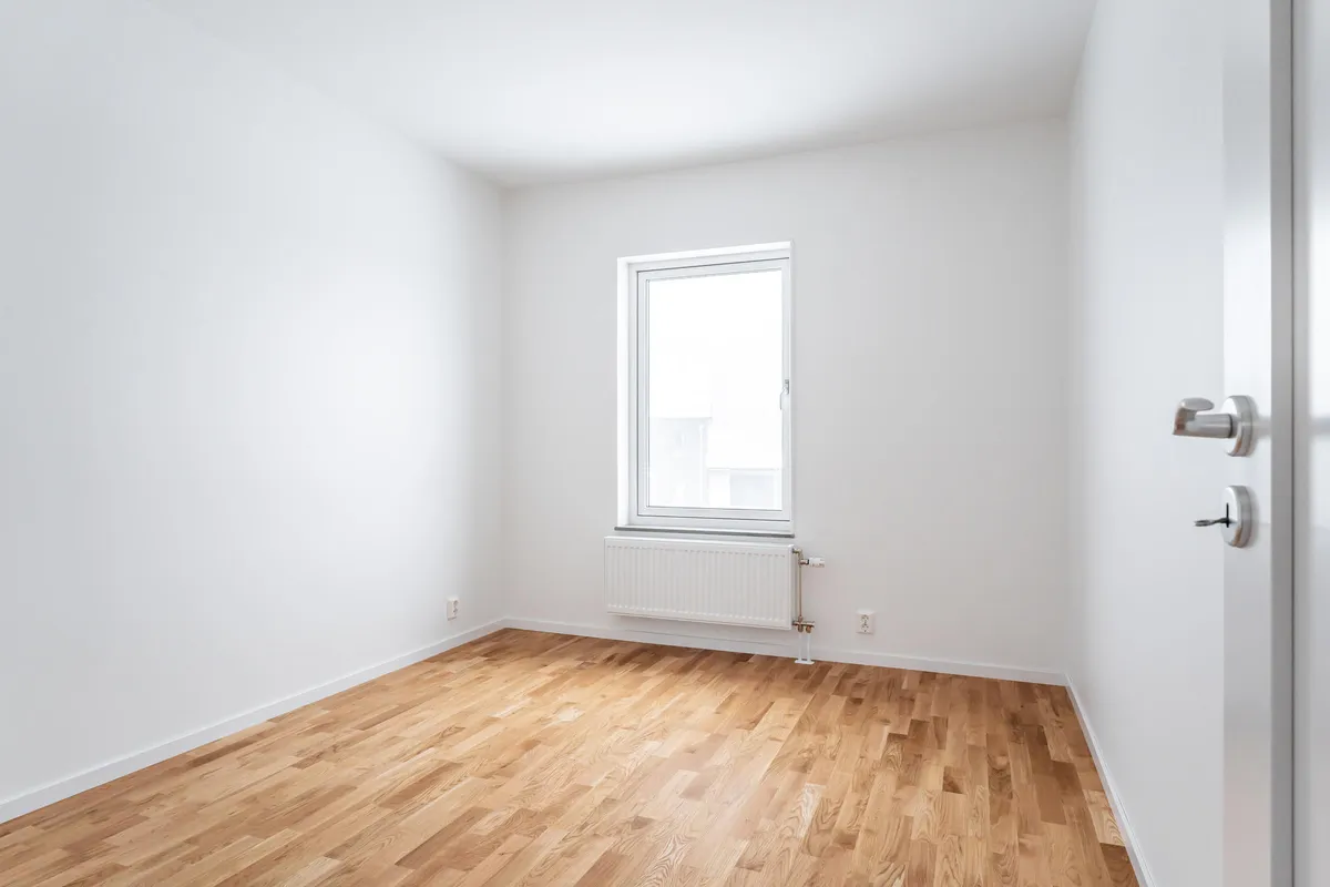 Hyresbostad på Östersund i ostersund