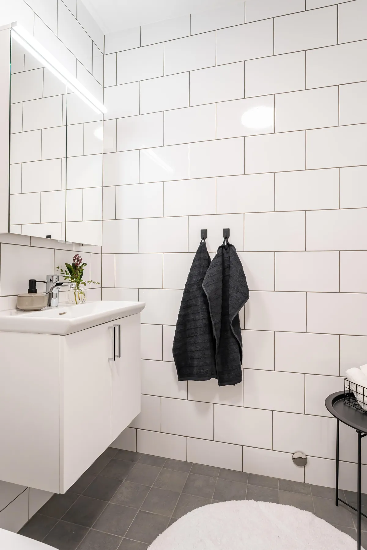 Hyresbostad på Östersund i ostersund