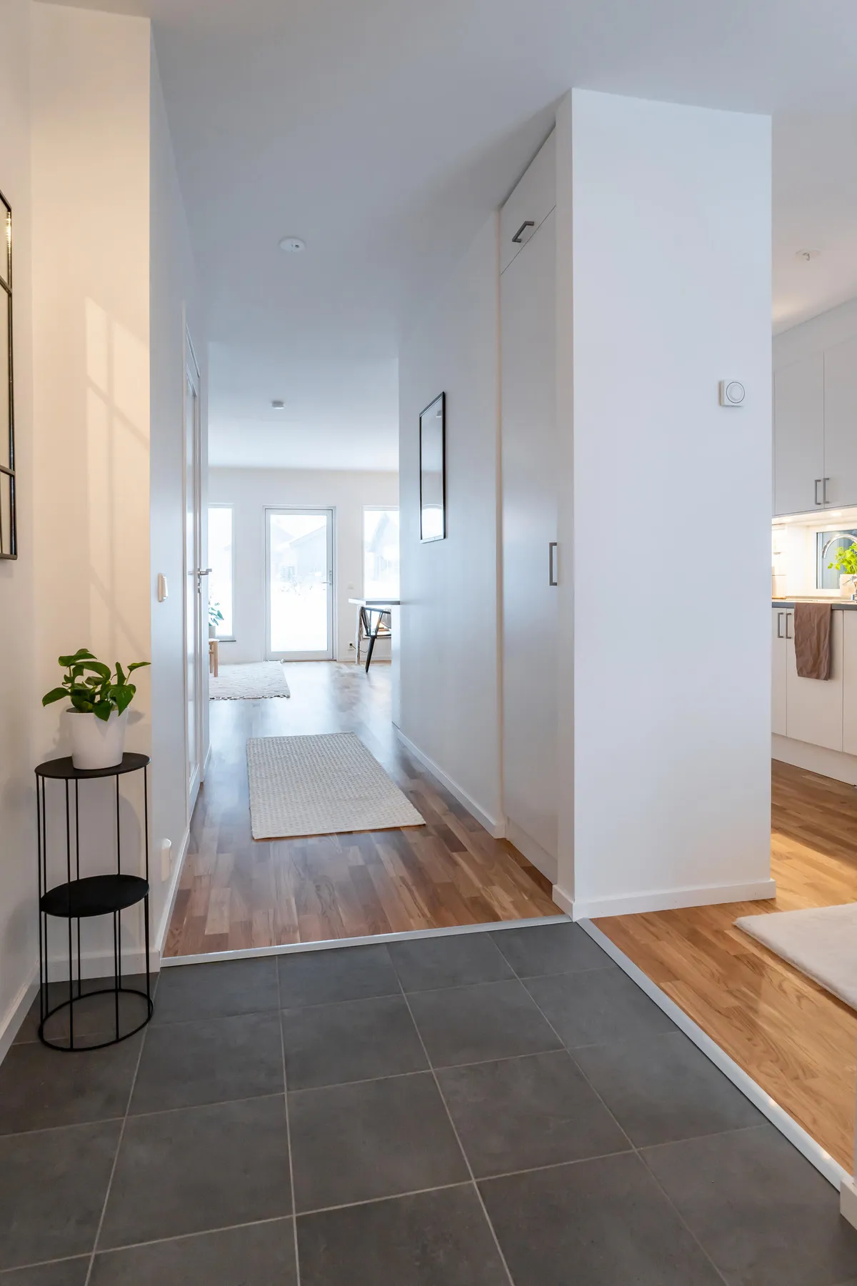 Hyresbostad på Östersund i ostersund