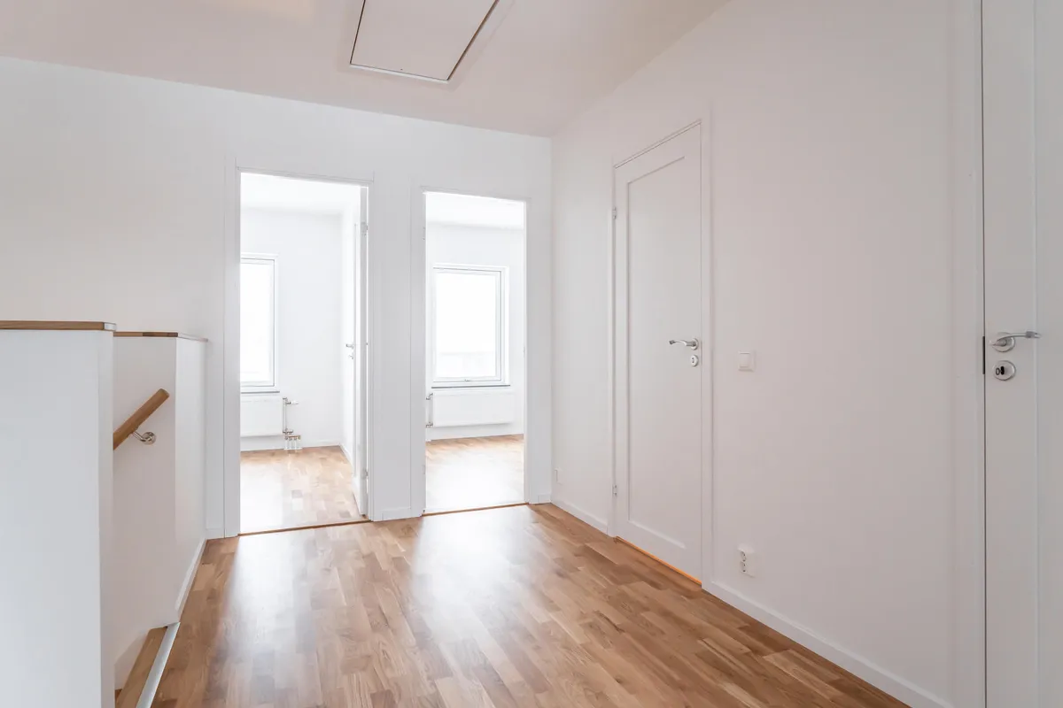 Hyresbostad på Östersund i ostersund