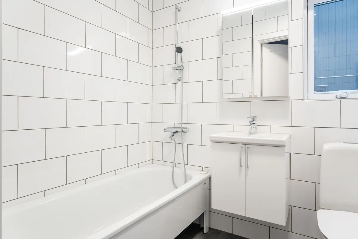 Hyresbostad på Östersund i ostersund