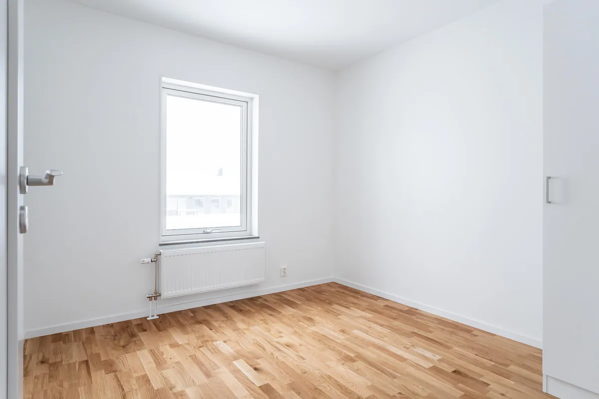 Hyresbostad på Östersund i ostersund