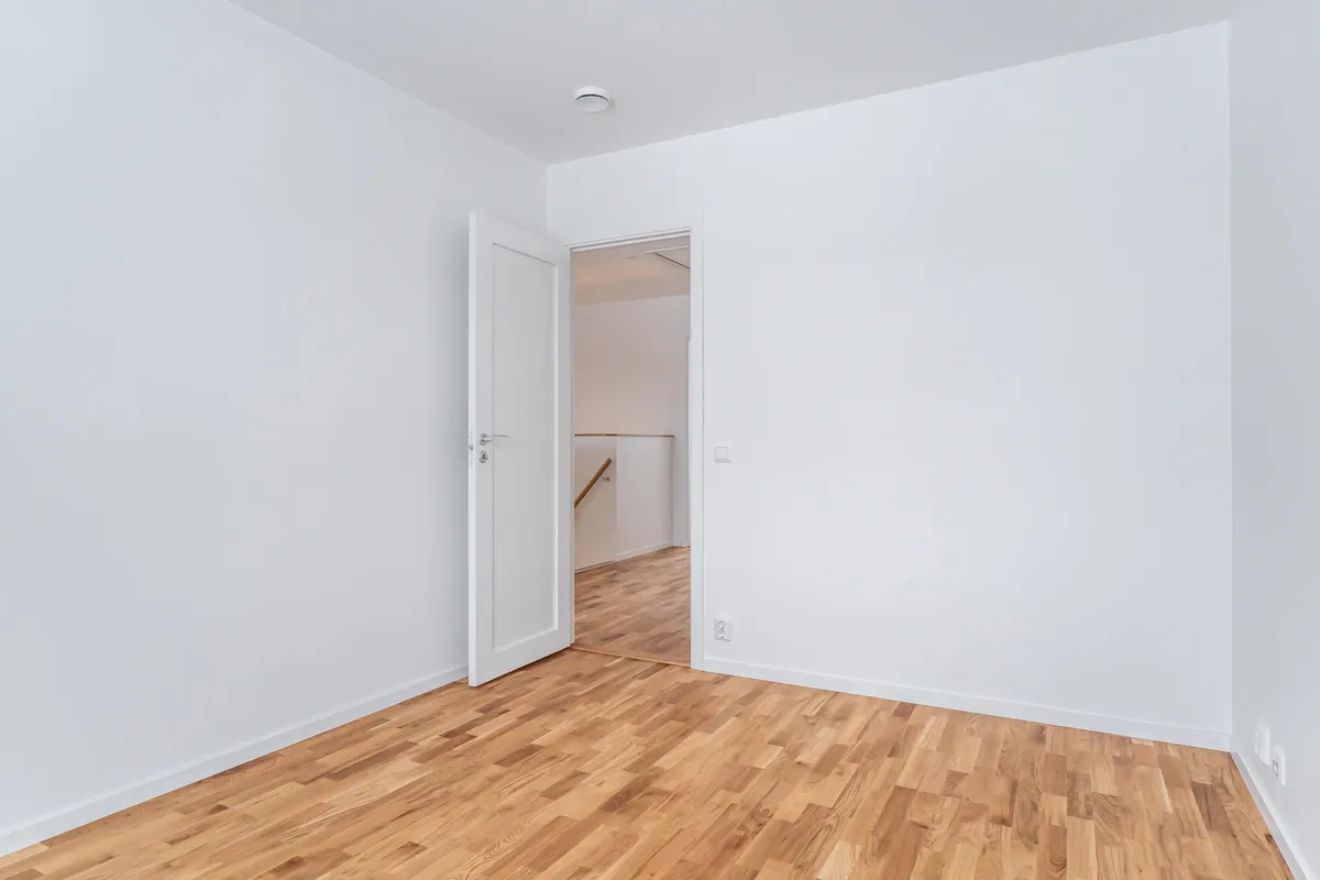 Hyresbostad på Östersund i ostersund