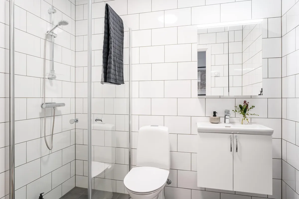 Hyresbostad på Östersund i ostersund