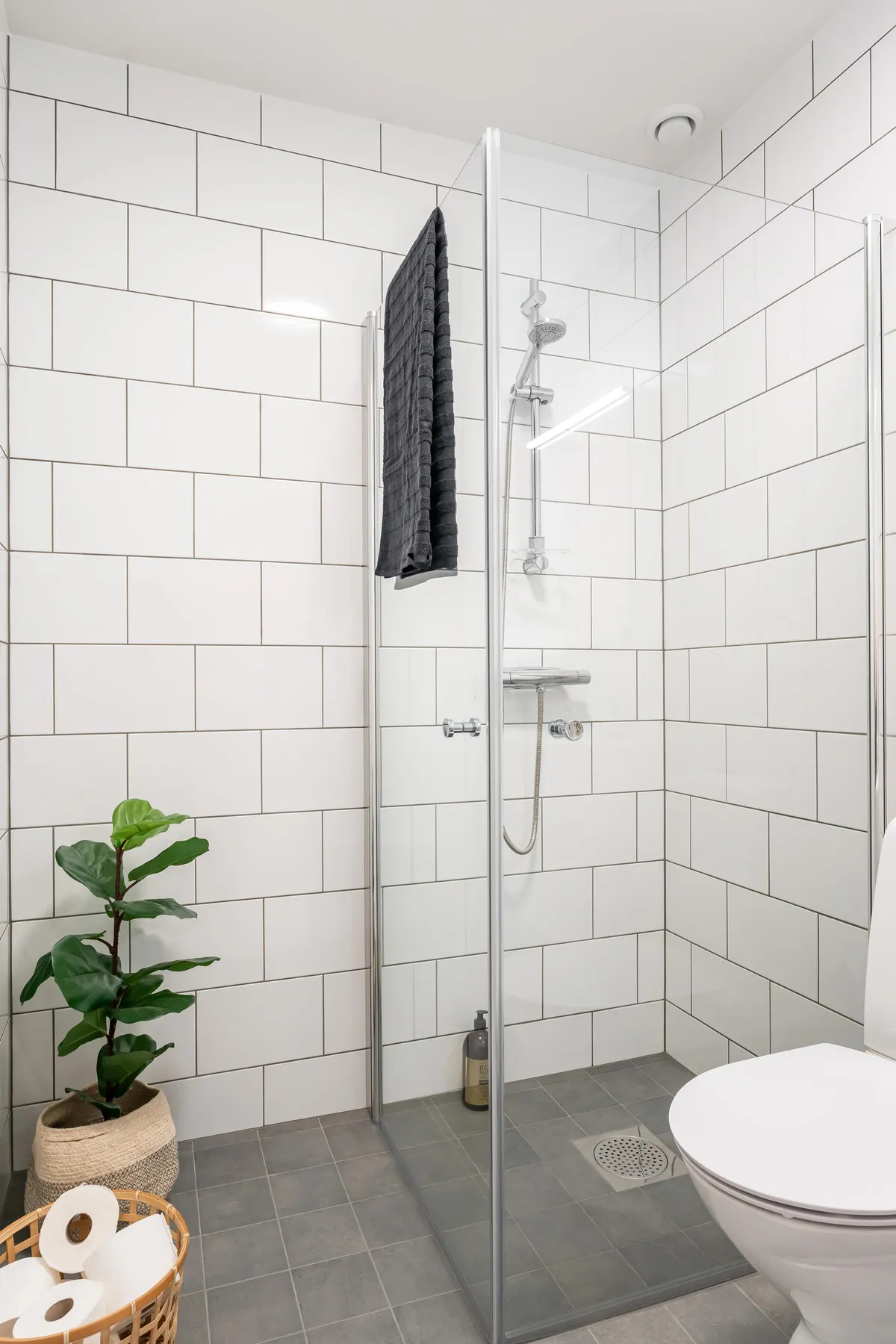 Hyresbostad på Östersund i ostersund