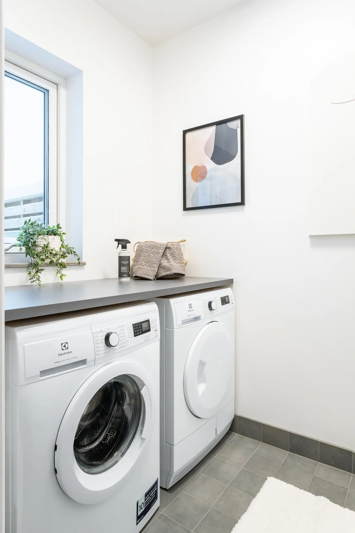 Hyresbostad på Östersund i ostersund