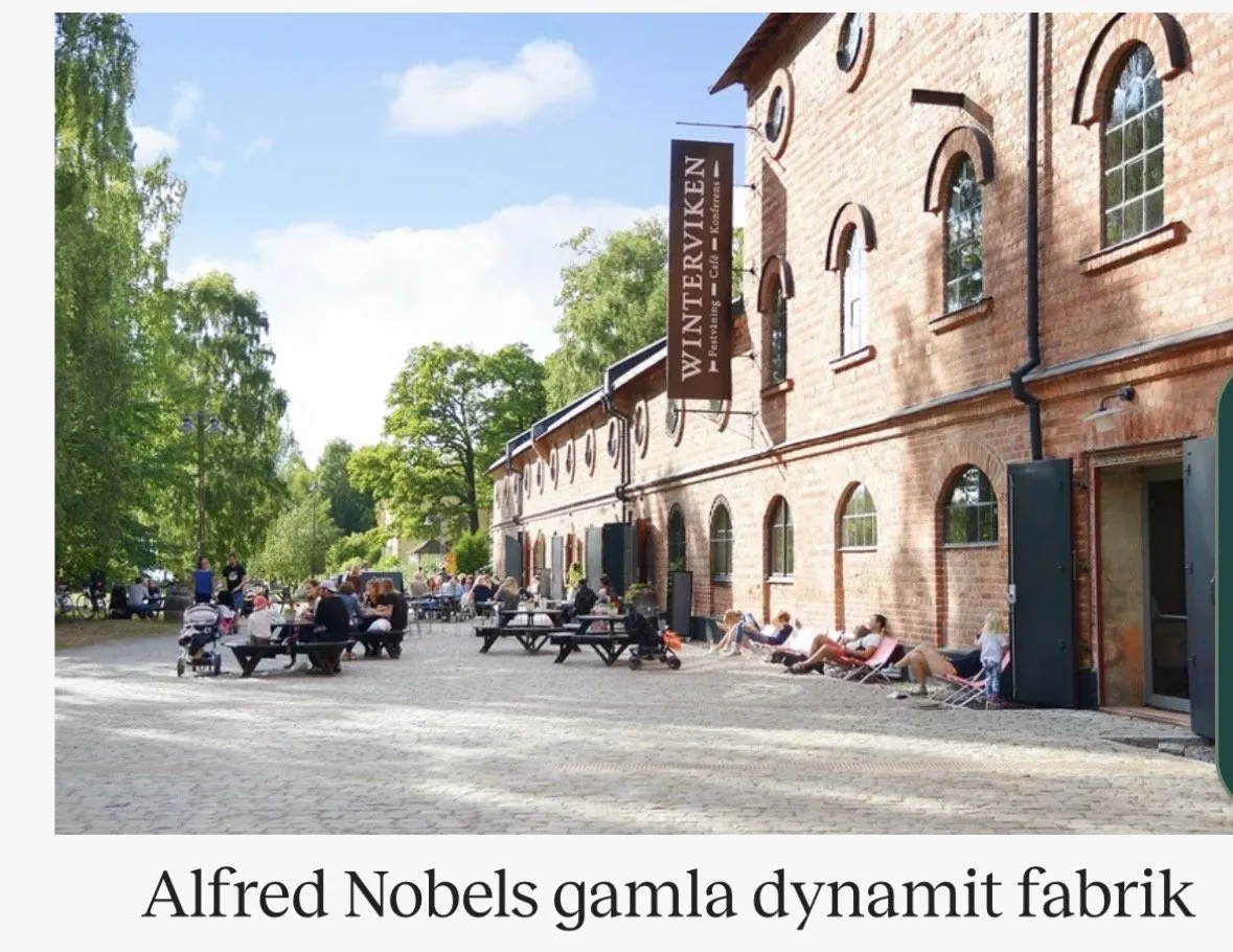 Hyreslägenhet på Hägersten i hagersten