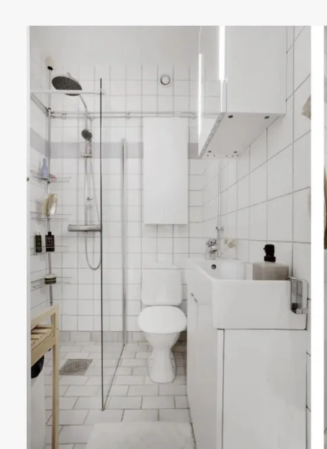 Hyreslägenhet på Hägersten i hagersten