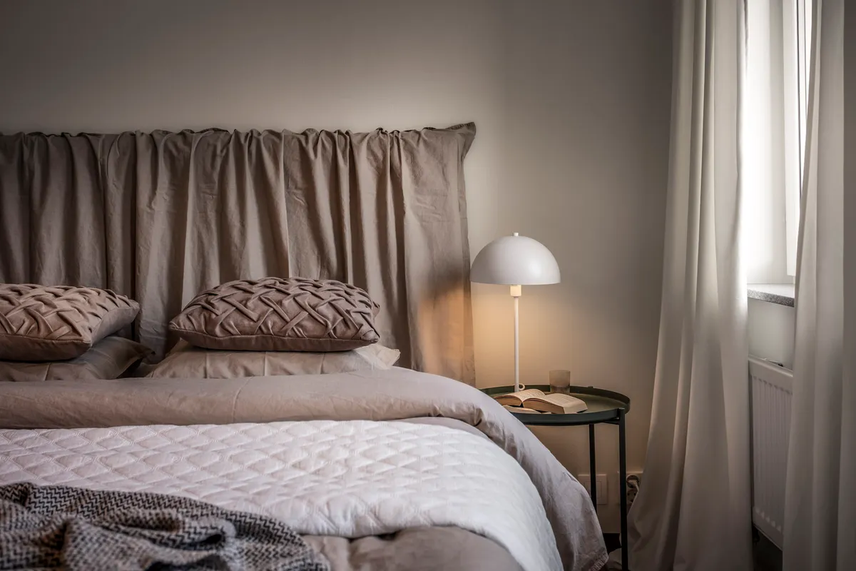 Hyreslägenhet på Linköping i linkoping