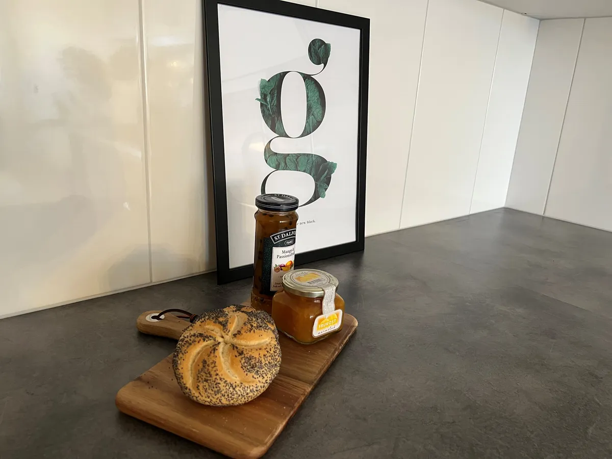 Hyreslägenhet på Linköping i linkoping