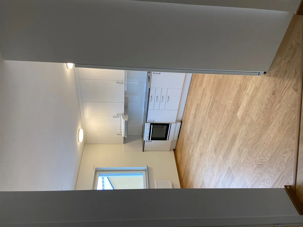 Hyreslägenhet på Linköping i linkoping