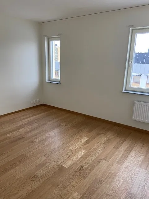 Hyreslägenhet på Linköping i linkoping