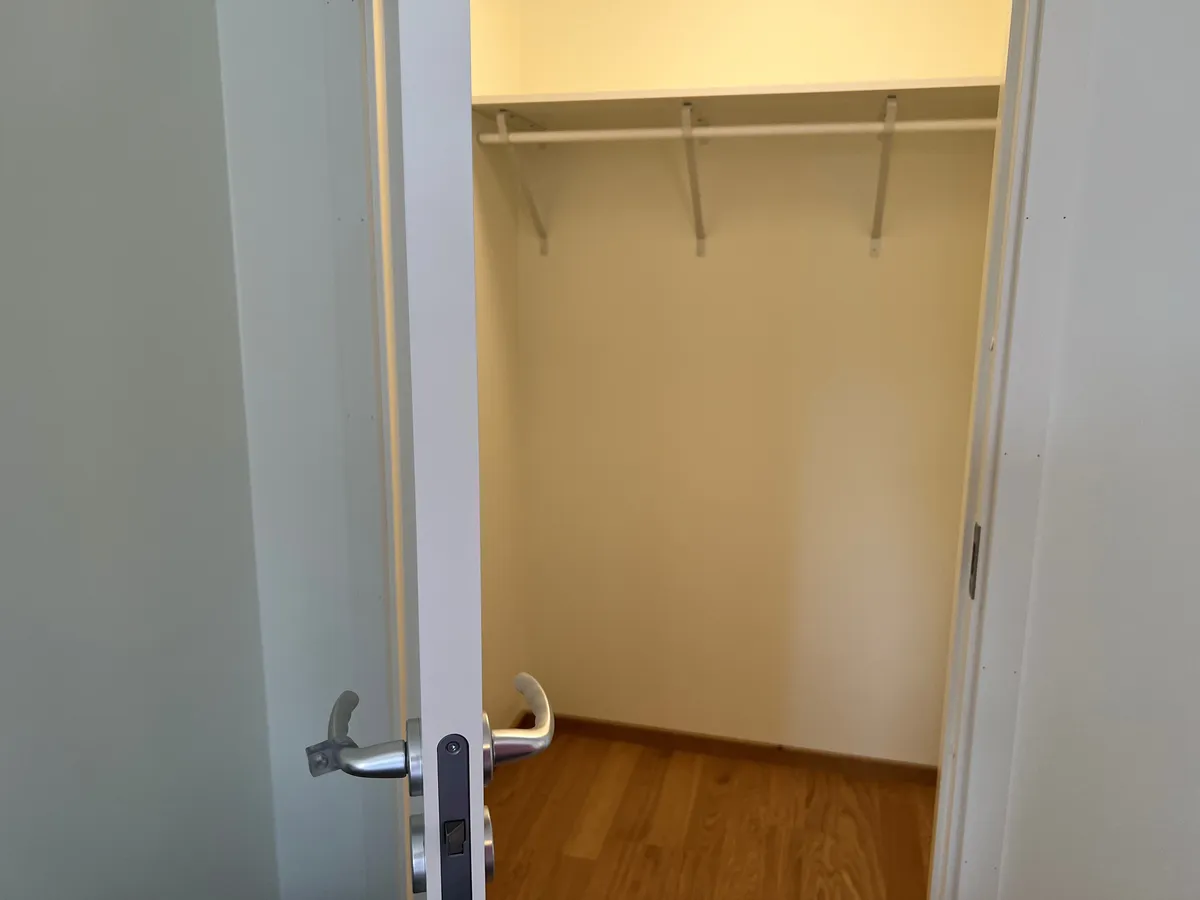 Hyreslägenhet på Linköping i linkoping