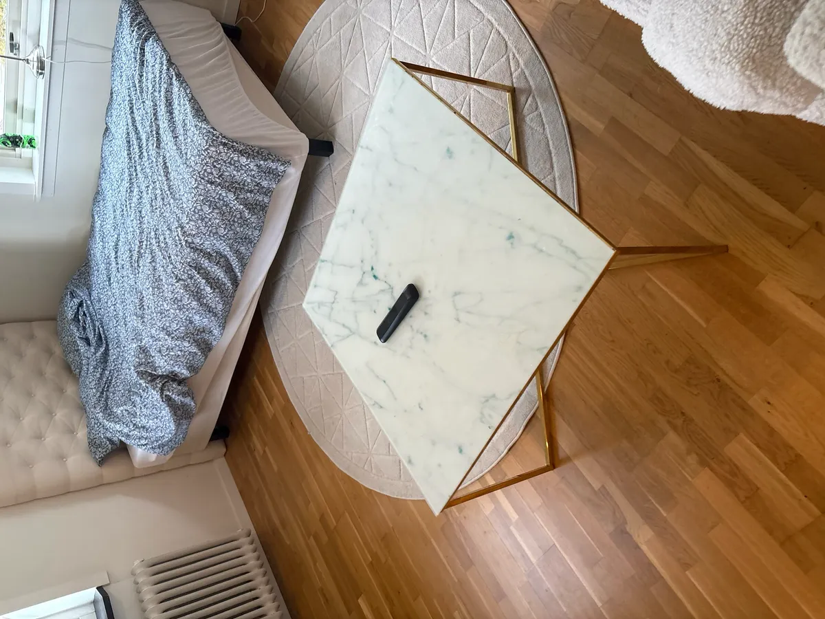 Hyreslägenhet på Borås i boras