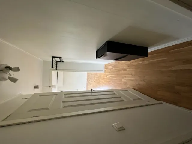 Hyreslägenhet på Borås i boras