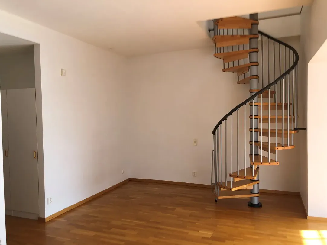 Hyreslägenhet på Eslöv i eslov