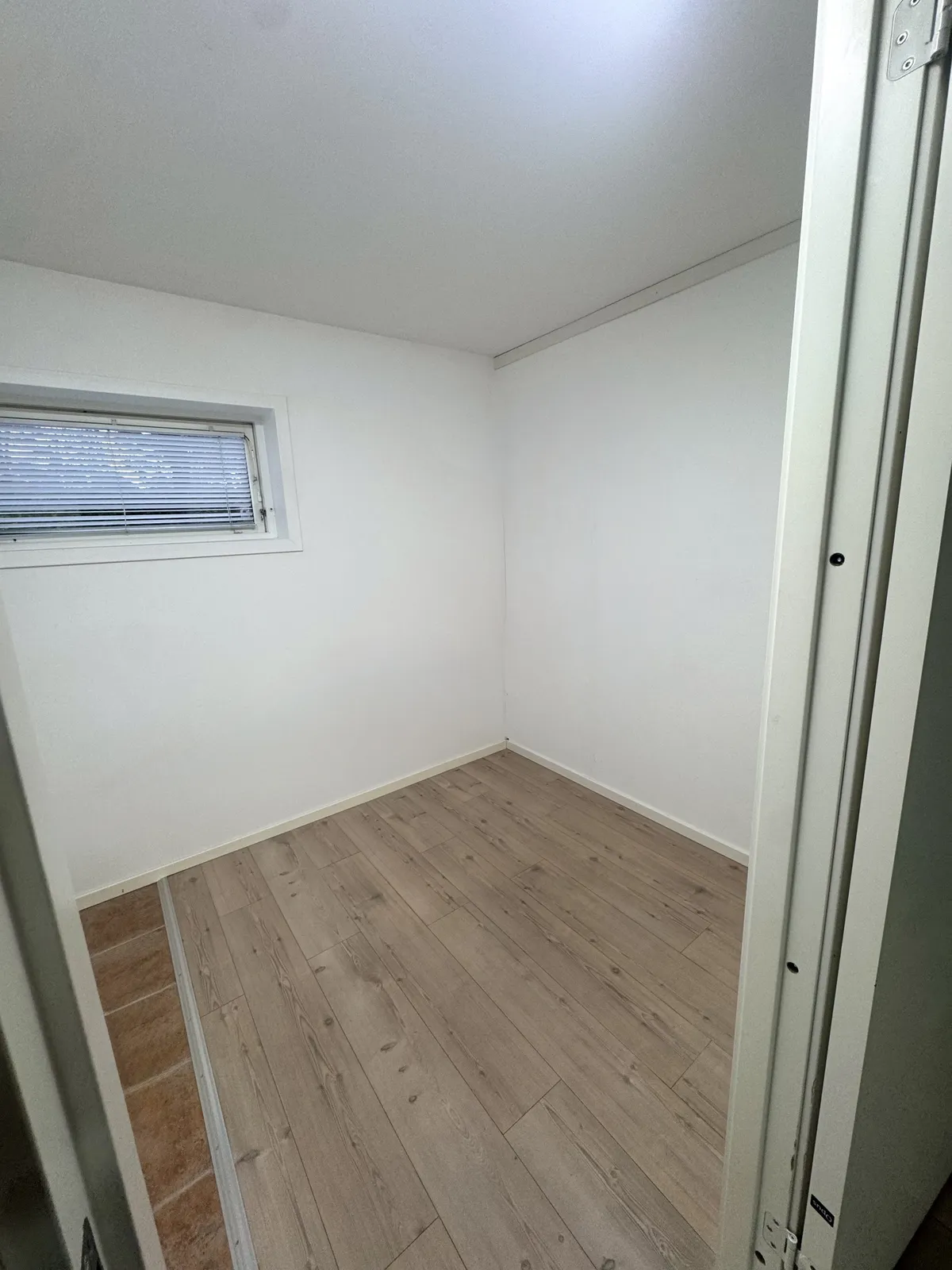 Hyreslägenhet på Upplands Väsby i upplands-vasby