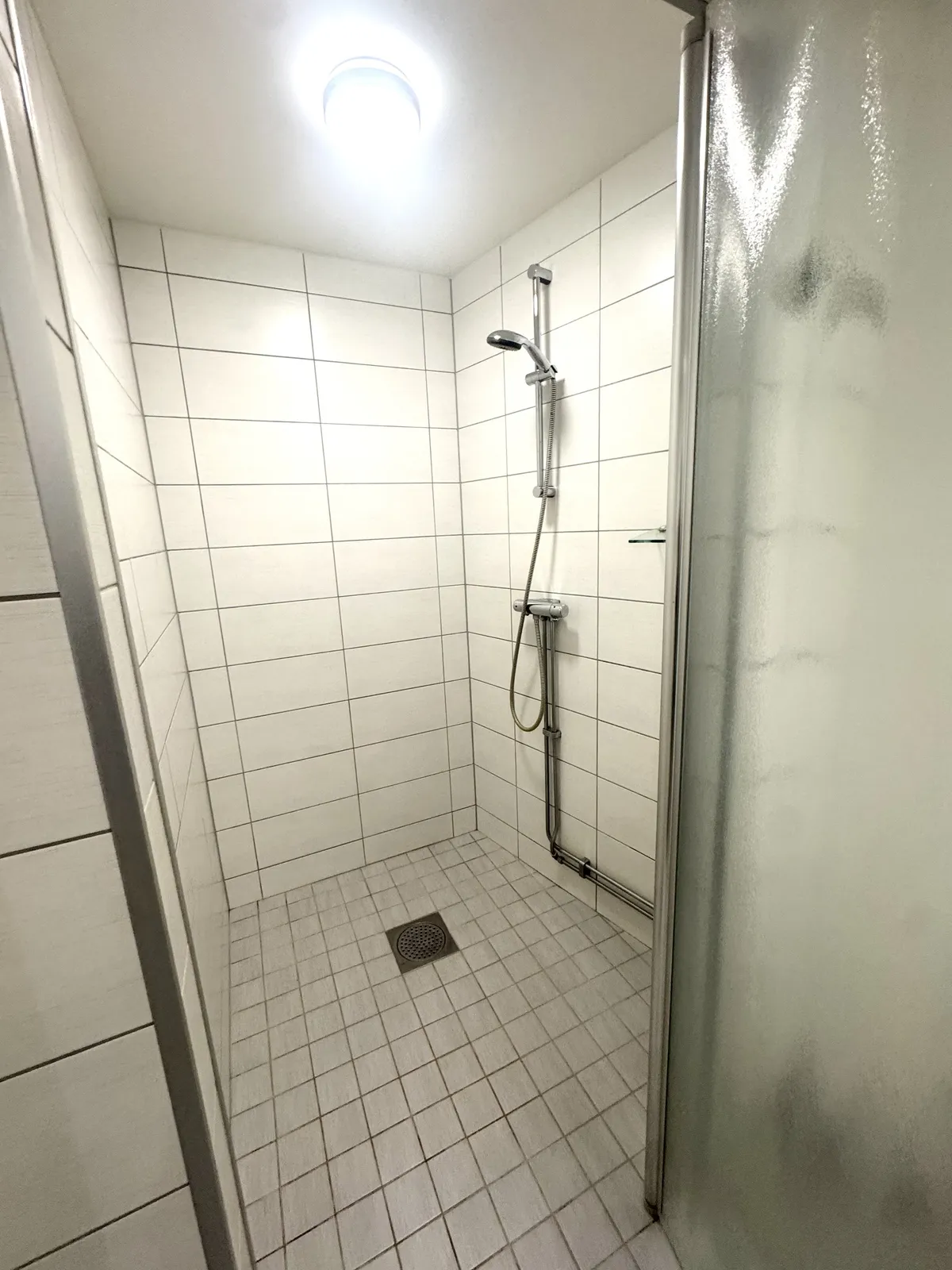 Hyreslägenhet på Upplands Väsby i upplands-vasby