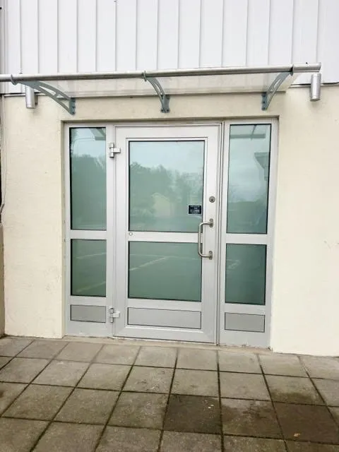 Hyreslägenhet på Upplands Väsby i upplands-vasby