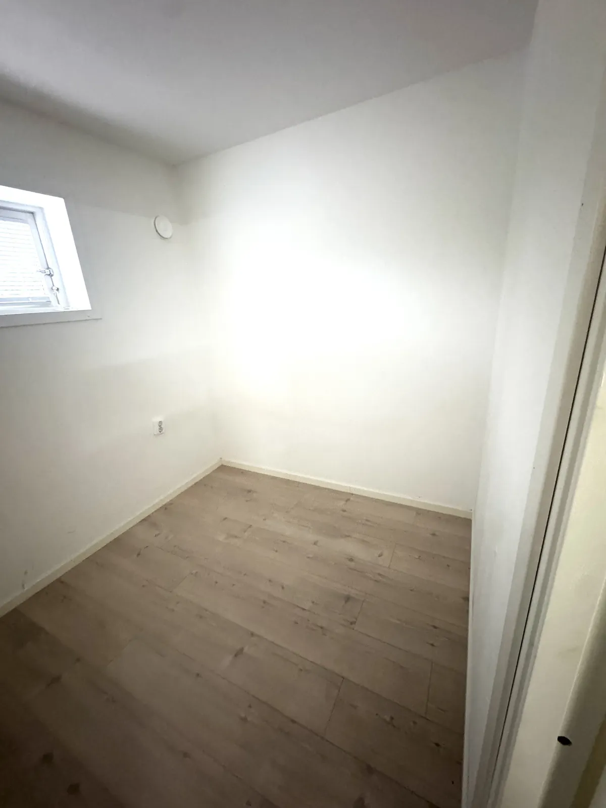 Hyreslägenhet på Upplands Väsby i upplands-vasby