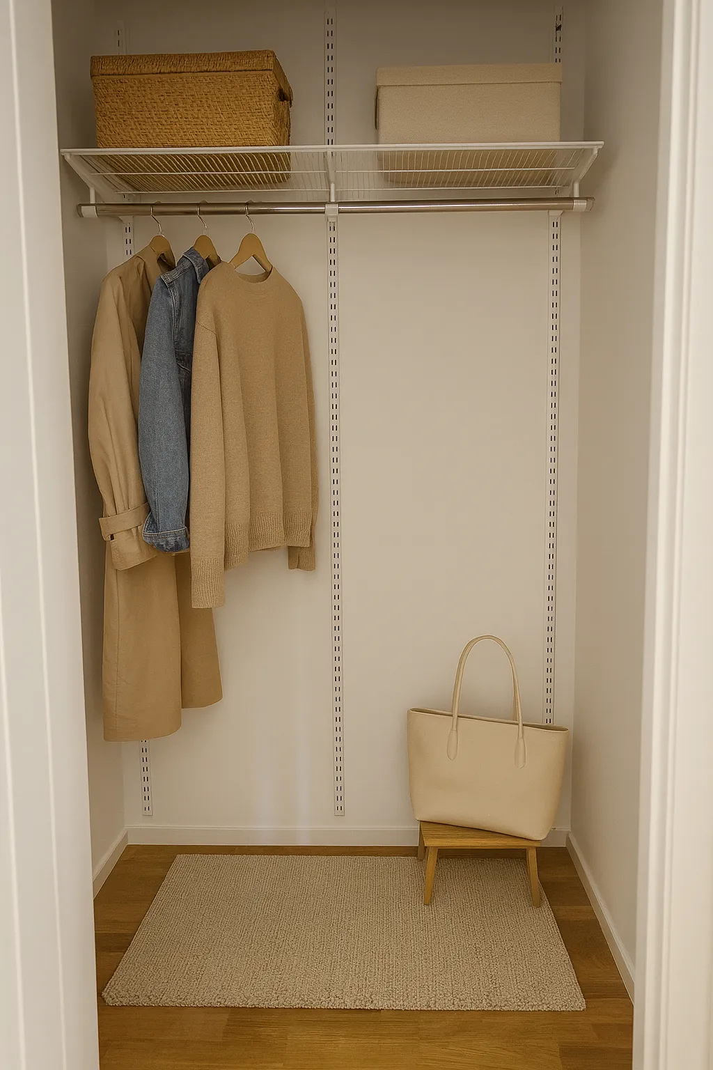 Hyreslägenhet på Norrköping i norrkoping