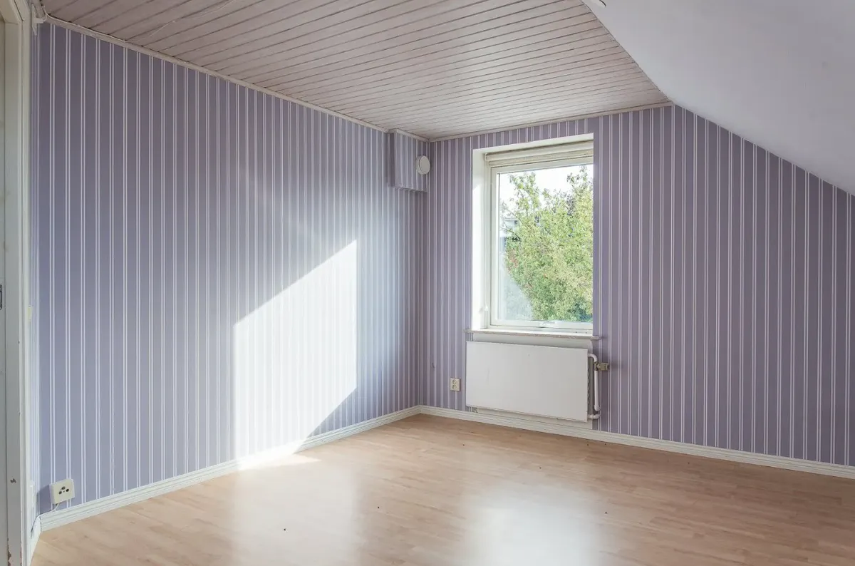 Hyreslägenhet på Eslöv i eslov