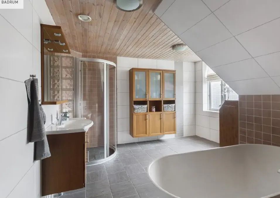 Hyreslägenhet på Eslöv i eslov