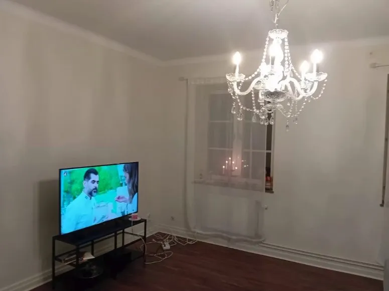 Hyreslägenhet på Helsingborg i helsingborg