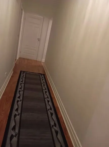 Hyreslägenhet på Helsingborg i helsingborg