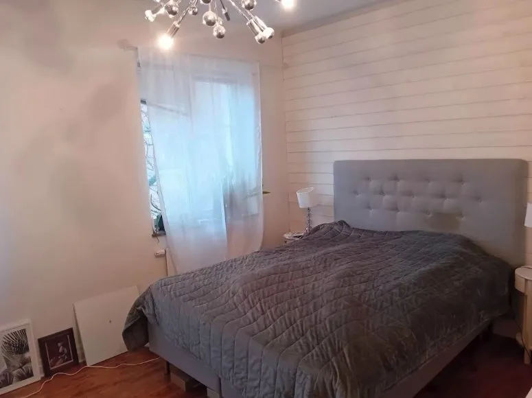 Hyreslägenhet på Helsingborg i helsingborg