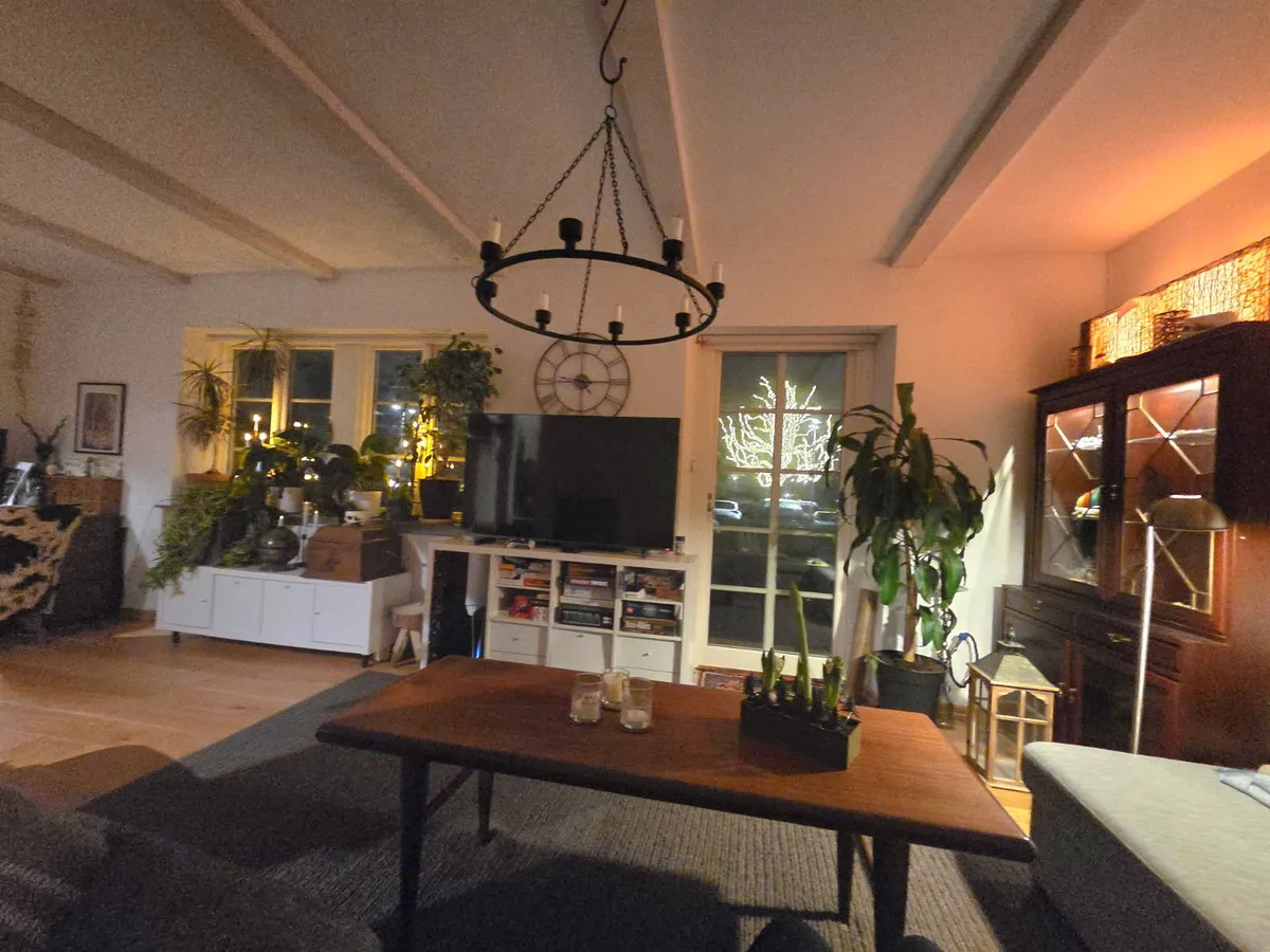 Hyreslägenhet på Kävlinge i kavlinge