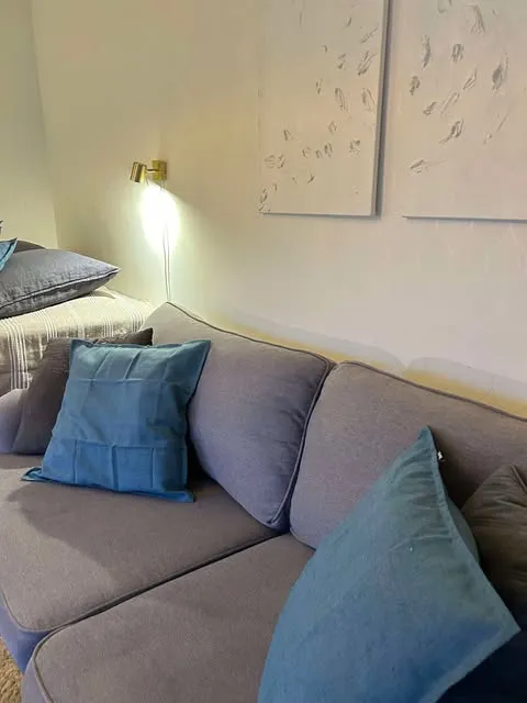 Hyreslägenhet på Örebro i orebro